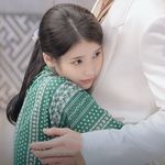 樱希