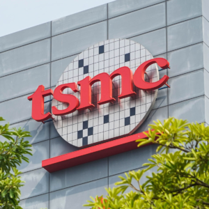 台积电:股价翻倍潜力?摩根士丹利研报深度分析!📈