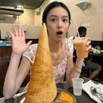 我随完礼