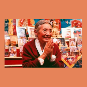 妙音，FM迷瞪春节旅途🎵/需要432HZ灵魂处方？/疗愈🆕探讨🚹🚺修行人平等/摇滚朋克精神🧬女性上师🎼