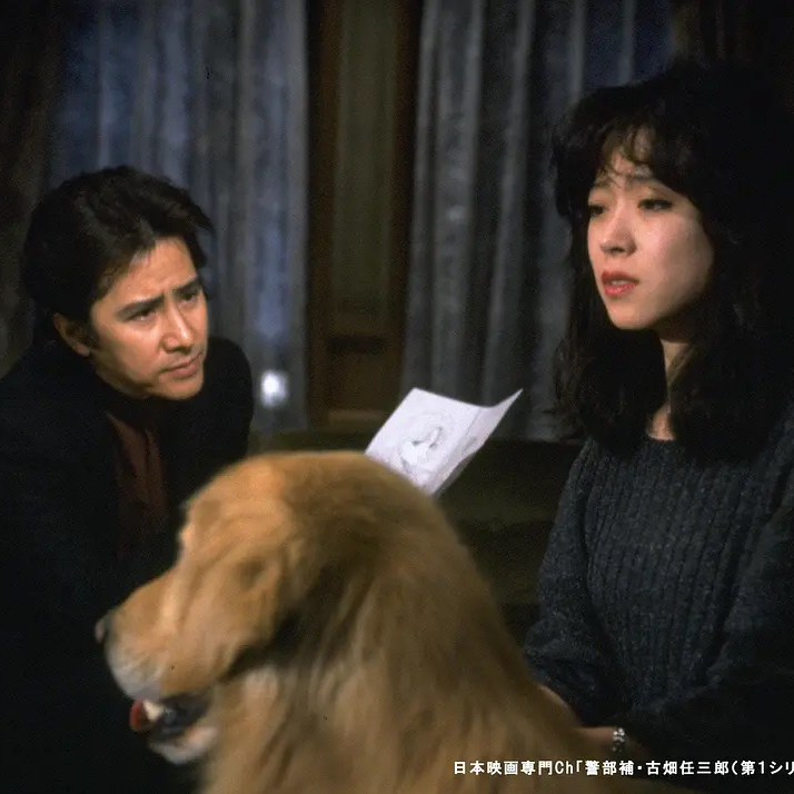fd.他的【日剧生涯个人喜好表】🫑篇 episode artwork