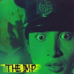 Vol.55-《凶榜》：他为了阻止孩子的出生无所不用其极