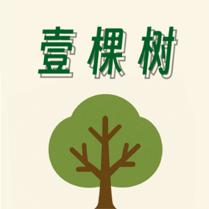 Vol.16｜年度十问｜回望我们的2025