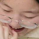 西方甩卖_aHyh