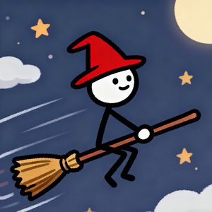 podcaster-avatar