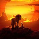 LionKing