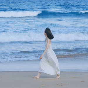 podcaster-avatar
