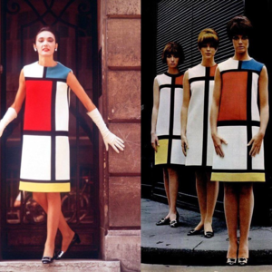 vol.55 荷兰风格派只是画格子的艺术吗？【设计风格启示录】-设计史太浓