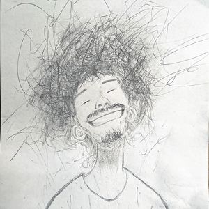 podcaster-avatar