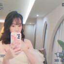 姗姗_qkUA