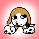 小油条_uNlc