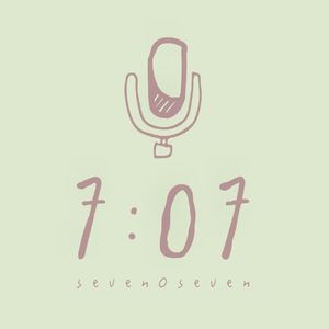 第8期-春天正在播放…… 日常篇