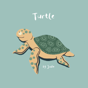 05 万圣节特刊：邻居半夜打电话说在我的院子里看到了鬼影...（海龟汤）