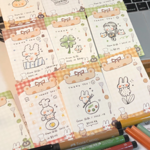 着急的时候问自己，最坏又会怎么样呢 📅 Sep.27