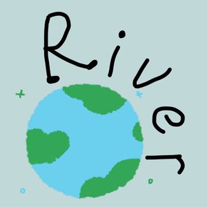 River-地球挂机版