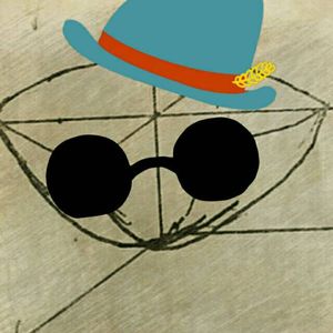 podcaster-avatar