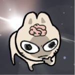 谆子