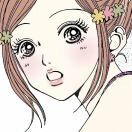 lili-李李
