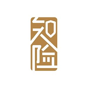 podcaster-avatar