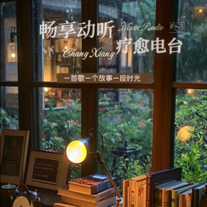 年纪渐长，越发觉得温柔的人，是人世间的宝藏