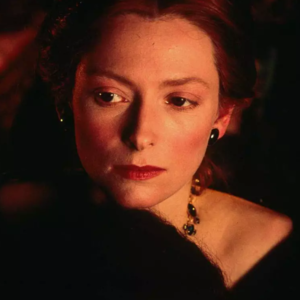 Vol.05 魔都影迷的“高考”第五集：今年，你PICK了哪些电影？