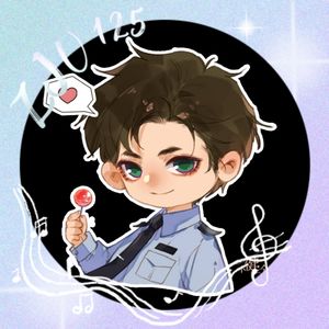 小小小文子