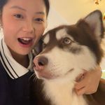 阿尼姆斯特丹