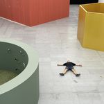 安安哥哥讲故事