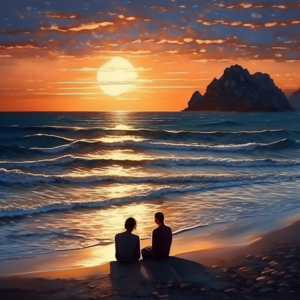 玄学聊天室003｜双鱼男受害者控诉血泪史