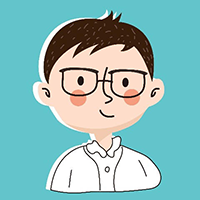 磁爸教育观