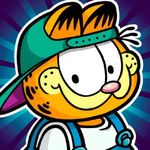 加菲猫779
