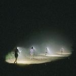 EP261: 一个照亮前路，一个保驾护航 - 聊聊头灯和登山杖