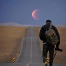 十二月的阳光_Yukq