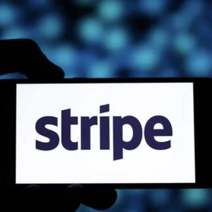 Stripe 凭什么估值上千亿美元？一家支付公司的十五年