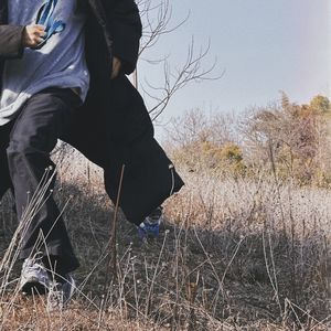 podcaster-avatar