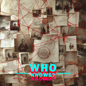 012.海龟汤大对决!是凶手杀的死者吗?