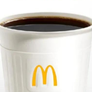 前瞻钱瞻 232.-品牌是商业增长的强大引擎 先解锁8大品牌增长引擎!|联合《钱钱品牌局》