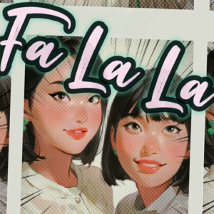 Vol.36 当“稳定”变成困住你的牢笼，当“经验”成为你不敢跳出的借口，我们早就弄丢了人生的选择权！