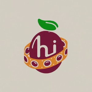 回顾完我台往期节目,“又是充满希望的一天”!