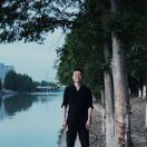 LiuLiang