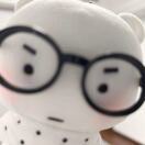 西西xiixx