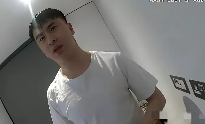 Fq5SYCIFTBzvAddqRVcD99TfY67w.png