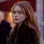 钞票好多张女士