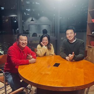 vol.125｜小而美的创业者，如何活得更好？