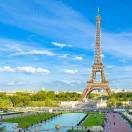 马车货车卡丁车司机