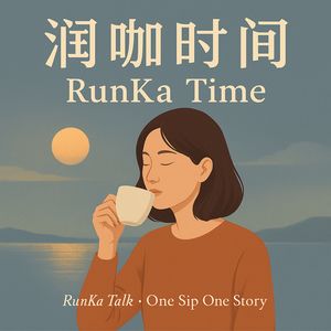 podcaster-avatar