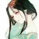 曼_t0sE