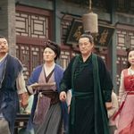 憋了巴屈划不来