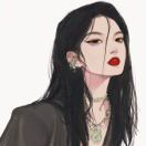 珂珂_GE5p