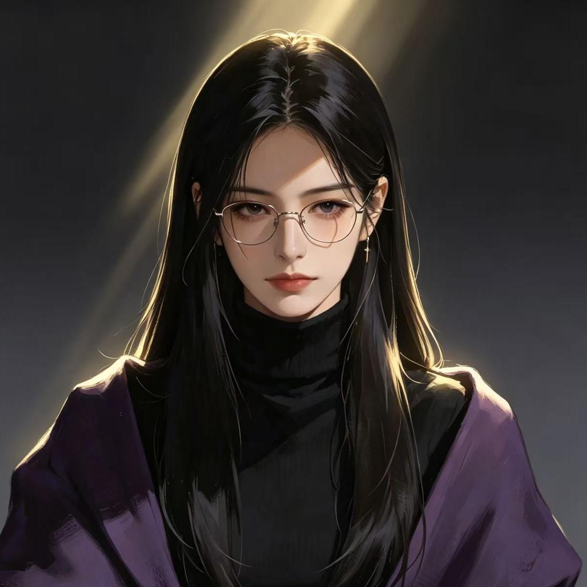 26.学习是一场“笨”修行:慢下来的深耕,终有回响,从学渣到做同行幕后的把关人 episode artwork